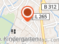 Dipl.-Päd. Kai Min Strepp