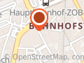 Ilhan Unternehmensgruppe