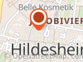 Stadtcafe Klaus Beste Inh. Holger Beste