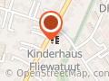 Kinderhaus FLIEWATUUT Kindergarten