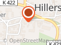 Städt. Kita Hillerse