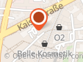 Polizeiinspektion Hildesheim, Innenstadtwache