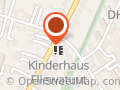 Verein Freier Kinderstätten e V.