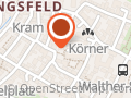 Pfarreiengemeinschaft Heidingsfeld - Freundeskreis