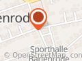 Krankengymnastik Wennemuth