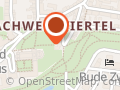Dekanat Hildesheim