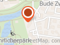 Wienerwald GmbH