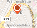 Reitmaier