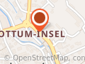 Ochsenhausener Integrantion und Bildungsverein e.V.