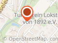 MB Organisationsberatung und Supervision