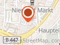 123 FAHRSCHULE Hamburg-Niendorf