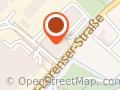 Seeberger Genusswelt GmbH