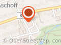 Hogrefe Publishing GmbH