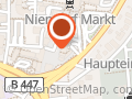 Leviy Software Gmbh