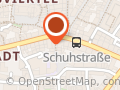 GEOMAPPING Ges. für Raum- und Sachdatenkommunikation mbH