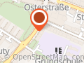Obst & Gemüse