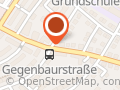 BB Rösner Backstube GmbH & Co. KG
