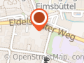 AGENTUR WINDHUIS