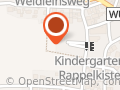 Gärtnerei Reitzenstein Aus Rimpar