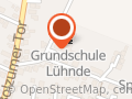 Grundschule Lühnde