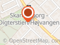 Lones private pasningsordning