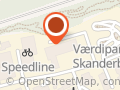 XPRINT.DK ApS