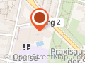 Freizeitbad-Bad Festland-