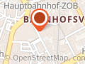 Psychotherapie, Verhaltenstherapie, Achtsamkeit, Burnout