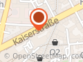 Kaiser Physio Osteo-Pro