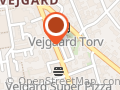 Vejgaard Bibliotek