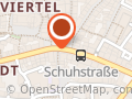 HiB-Service-Wohnen GmbH