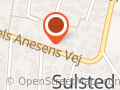 Sulsted Cykel & Maskinværksted