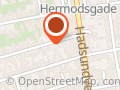 Grundejerforeningen Tranum Ferieby