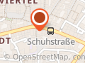 Baugesellschaft Shala GmbH