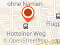 KAT-Delivery GmbH