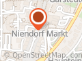 Niendorfer Wochenblatt Verlag GmbH