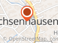 Zulassungsstelle Ochsenhausen