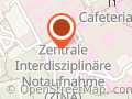Uniklinik Ulm Abt Chirurgie