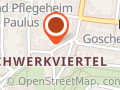 Waffenschmiedehaus