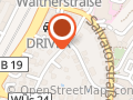 Steuerbüro Dipl.-Kfm. Thomas Betz