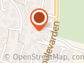 Vejlauget Skovboulevarden 19-23
