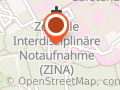 Klinik für Strahlentherapie und Radioonkologie