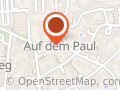 Schreibservice Kuhnert
