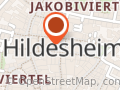 Lo Stretto GmbH