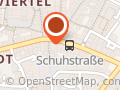 Schuhhaus Jenner