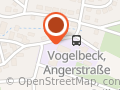 Kindergarten Vogelbeck
