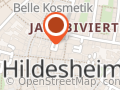 Stadtschenke