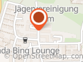 Liebeslinse