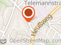 VAKJP Landesverband Hamburg