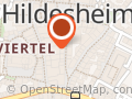 Kulturring Hildesheim e.V.